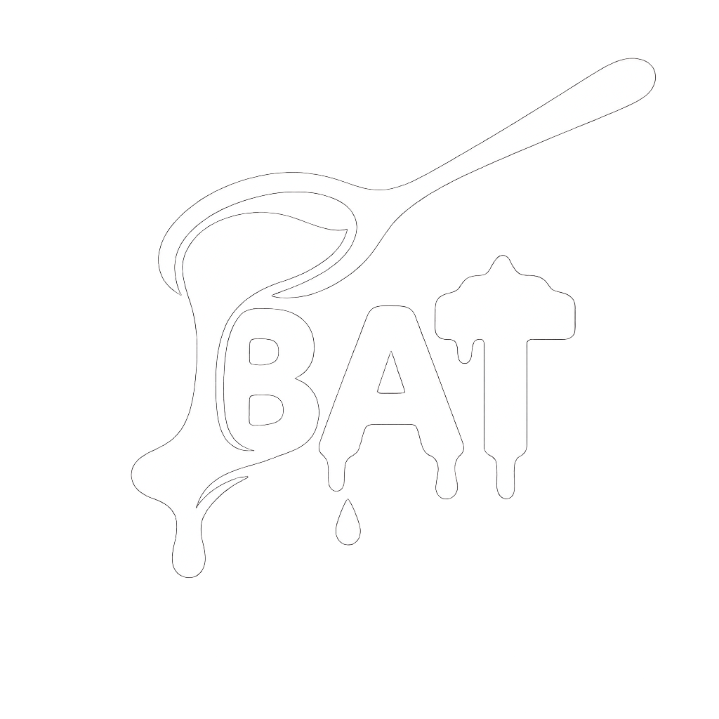 BAT